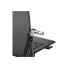 Candado Nanosaver Doble Cabez Nanosaver Twin Keyed Lock | APLIUM