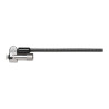 Candado Nanosaver Doble Cabez Nanosaver Twin Keyed Lock | APLIUM