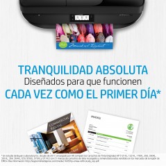 hp-inc-hp-912-black-original-ink-cr-7.jpg