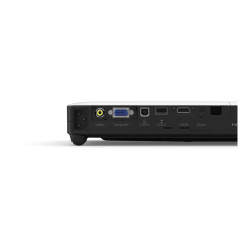 Epson EB-1795F - Proyector 3LCD - portátil - 3200 lúmenes (blanco) - 3