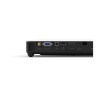 Epson EB-1795F - Proyector 3LCD - portátil - 3200 lúmenes (blanco) - 3