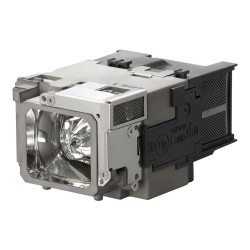 Epson EB-1795F - Proyector 3LCD - portátil - 3200 lúmenes (blanco) - 3