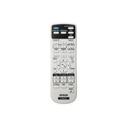 Epson EB-1795F - Proyector 3LCD - portátil - 3200 lúmenes (blanco) - 3