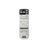 Epson EB-1795F - Proyector 3LCD - portátil - 3200 lúmenes (blanco) - 3