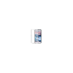 Iceland Pro Galaxy S23 FE Clear