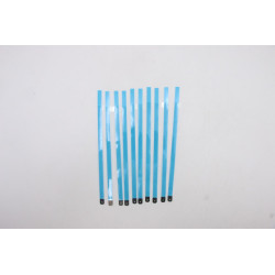Removable tape for Lenovo