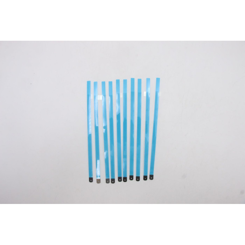 Removable tape for Lenovo