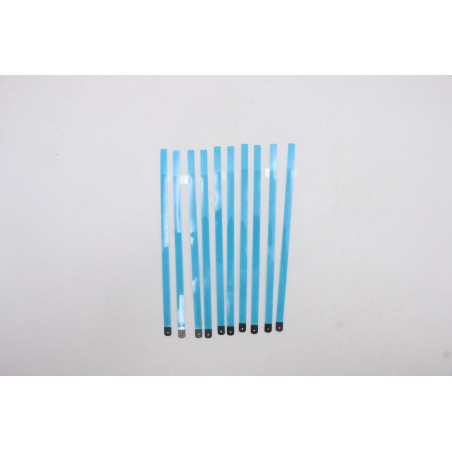 Removable tape for Lenovo