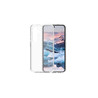 Iceland Pro Galaxy S23 FE Clear
