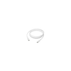 re-charge Cable 2m USB-C to USB-C W