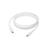 re-charge Cable 2m USB-C to USB-C W