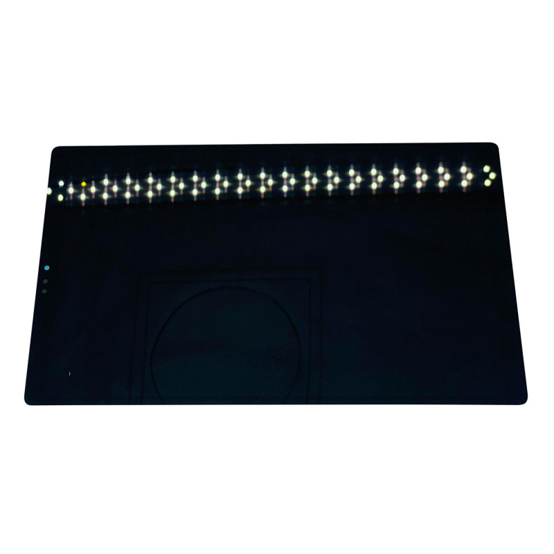 Tab M10 HD (2nd Gen) original