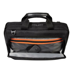 Targus CitySmart Slimline Topload - Funda de transporte para portátil
