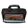 Targus CitySmart Slimline Topload - Funda de transporte para portátil