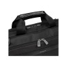 Targus CitySmart Slimline Topload - Funda de transporte para portátil