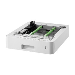 BC4 Lower Tray (250 SHEETS) | APLIUM