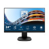Philips S-line 243S7EHMB - Monitor LED - 24" - 1920 x 1080 F | APLIUM