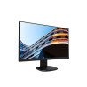 Philips S-line 243S7EHMB - Monitor LED - 24" - 1920 x 1080 F | APLIUM