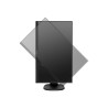 Philips S-line 243S7EHMB - Monitor LED - 24" - 1920 x 1080 F | APLIUM