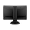 Philips S-line 243S7EHMB - Monitor LED - 24" - 1920 x 1080 F | APLIUM