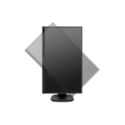 Philips S-line 243S7EHMB - Monitor LED - 24" - 1920 x 1080 F | APLIUM
