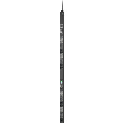 APC NetShelter Rack PDU Advanced Metere
