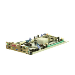 Motherboard