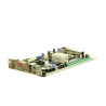 Motherboard