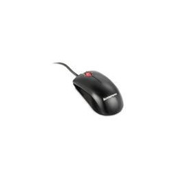 LASER USB/PS2 WHEEL MOUSE