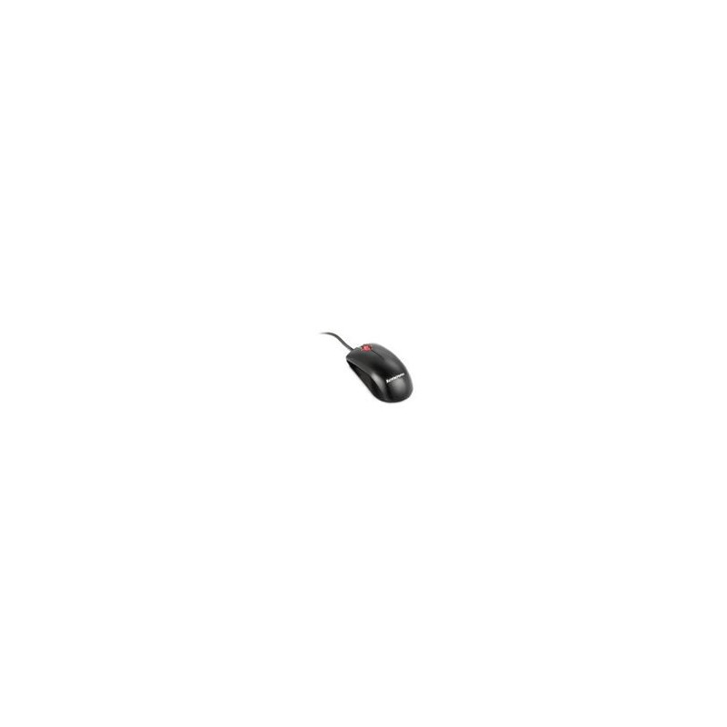 LASER USB/PS2 WHEEL MOUSE