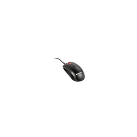 LASER USB/PS2 WHEEL MOUSE