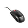 LASER USB/PS2 WHEEL MOUSE