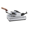 fi-7700 - Escáner de documentos - CCD triple - a dos caras - ARCH B -