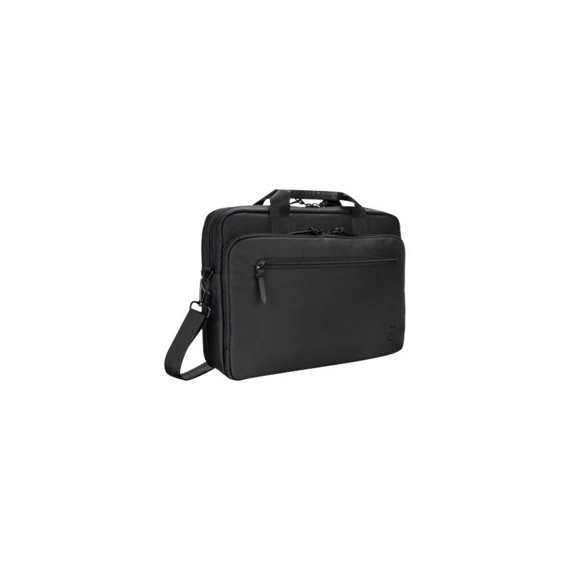 Dell Premier Slim Briefcase 14 - Funda de transporte para portátil - 1