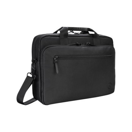Dell Premier Slim Briefcase 14 - Funda de transporte para portátil - 1