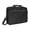 Dell Premier Slim Briefcase 14 - Funda de transporte para portátil - 1