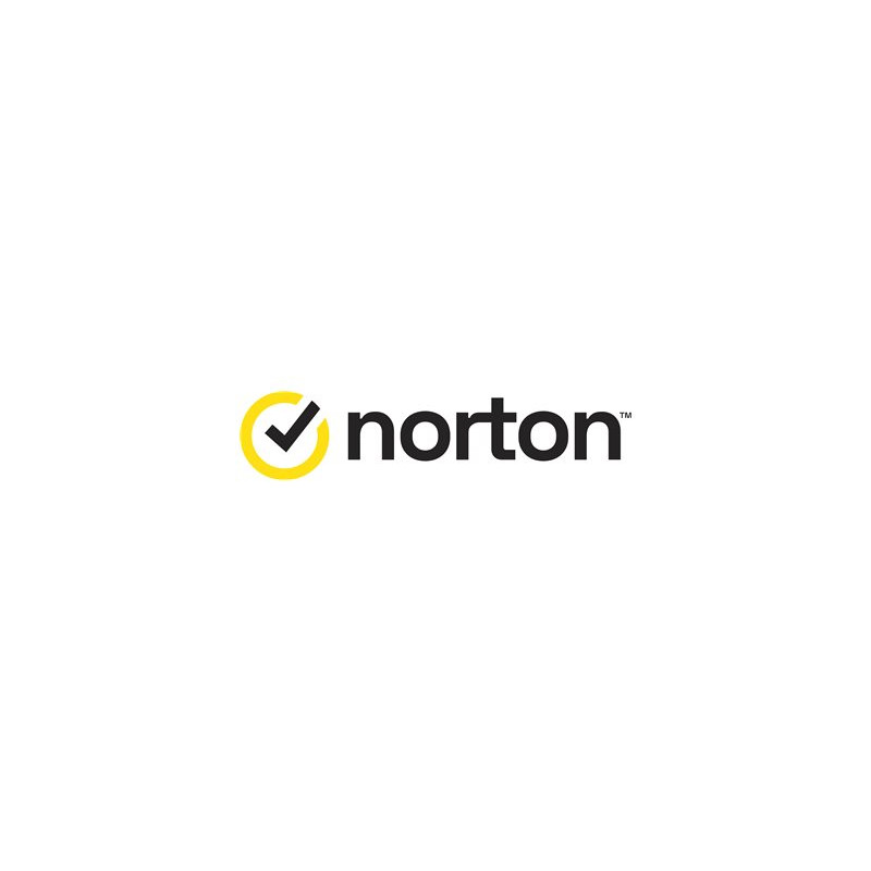 Norton WiFi Privacy - (v. 1.0) - tarjeta de suscripción (1 año) - 10 d
