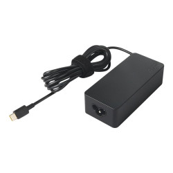 45W Standard AC Adapter (USB TYPE-C) Eu | APLIUM