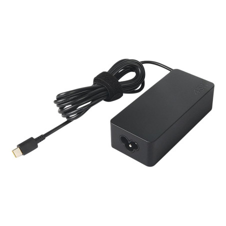 45W Standard AC Adapter (USB TYPE-C) Eu | APLIUM