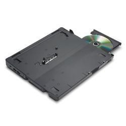 TP ULTRABASE TABLET X6 DOCK