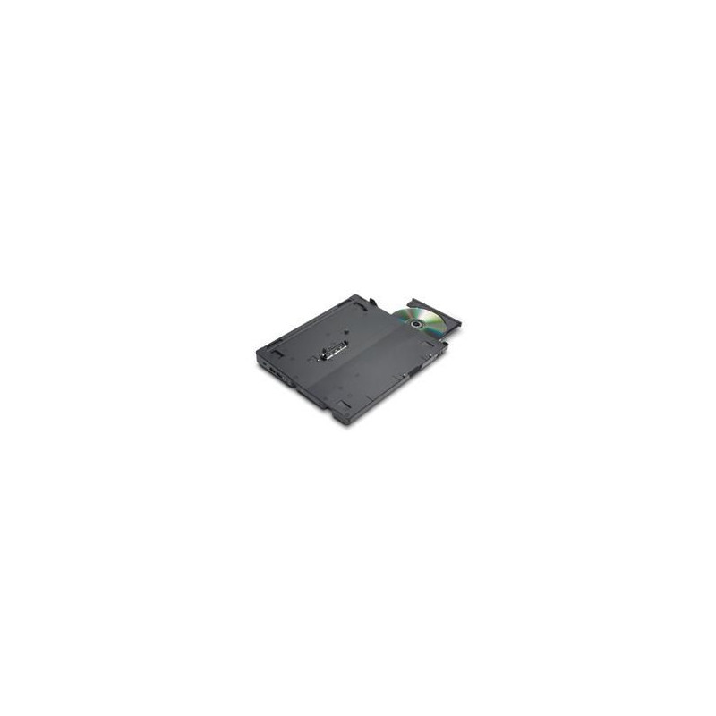 TP ULTRABASE TABLET X6 DOCK