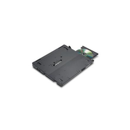 TP ULTRABASE TABLET X6 DOCK
