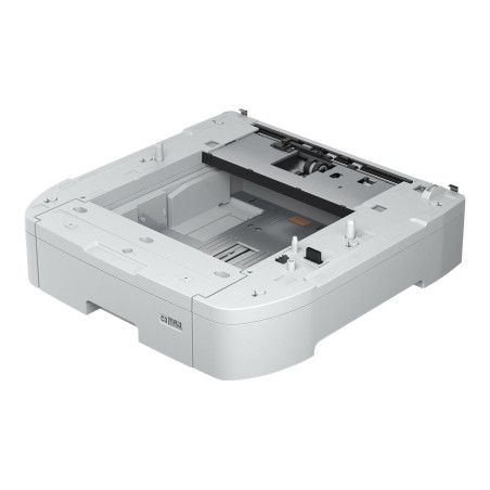 Epson - Cassette de papel - 500 hojas - para WorkForce Pro R | APLIUM