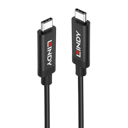 3M Usb 3.1 Gen 2 C/C Active