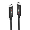 3M Usb 3.1 Gen 2 C/C Active
