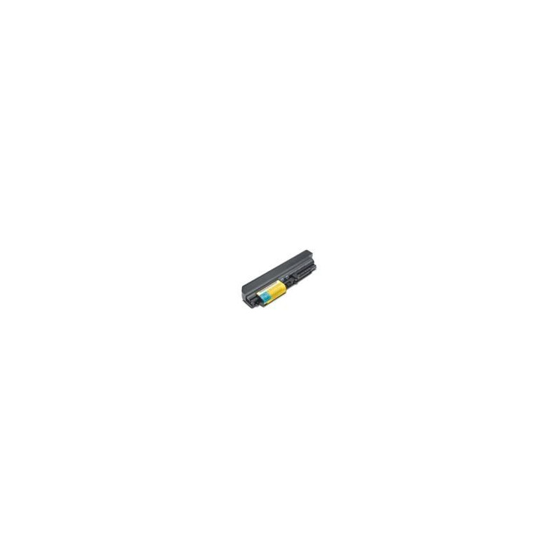 TP 7 CELL LI-ION BATT HCAP