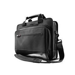 THINKPAD ULTRAPORTABLE CASE