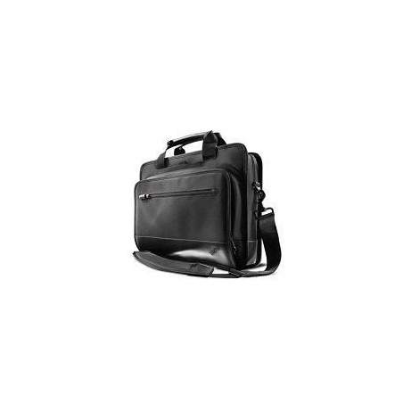 THINKPAD ULTRAPORTABLE CASE
