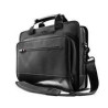 THINKPAD ULTRAPORTABLE CASE