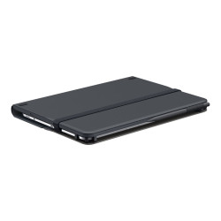 Logitech Universal - Caja de teclado y folio - inalámbrico - | APLIUM